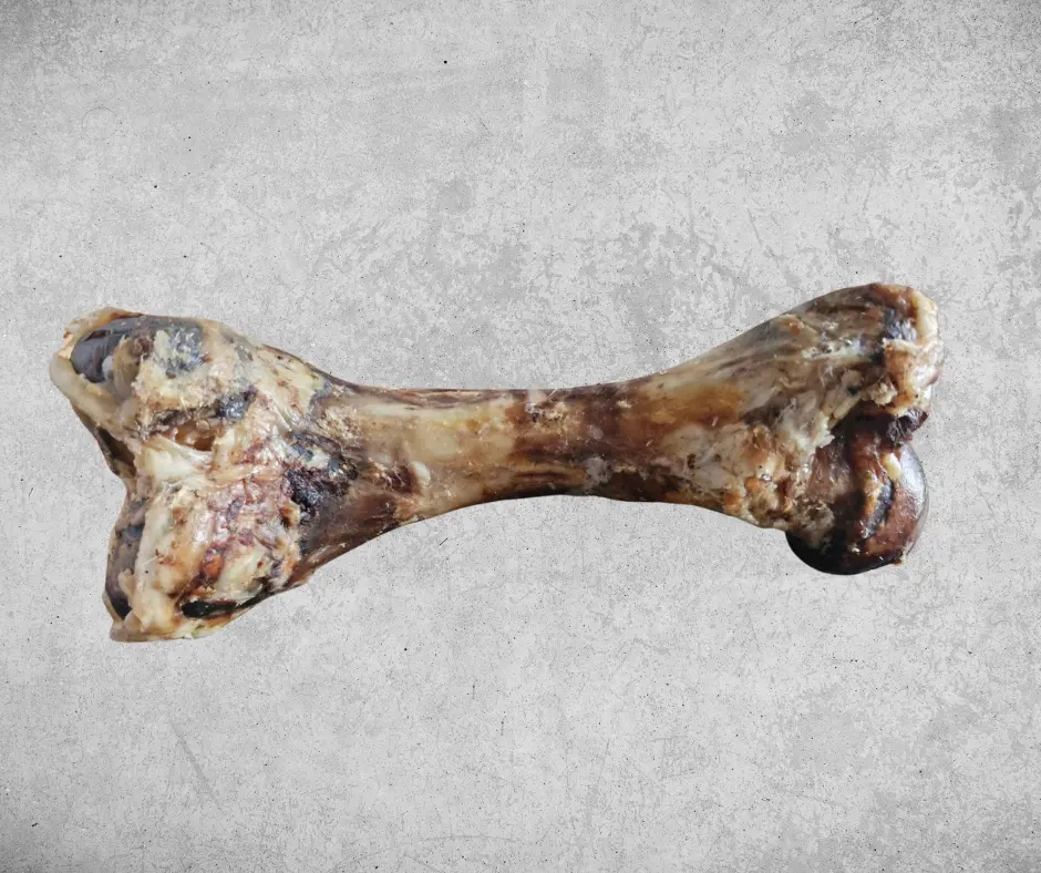 Os de porc